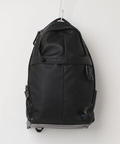 セール】Evisen skateboards RUCK SACK（バックパック/リュック