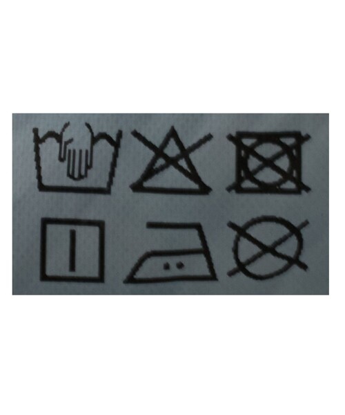 UNITED ARROWS(ユナイテッドアローズ)の「デニム ワークジャケット(デニムジャケット・レディース・ネイビー・FREE)」の20枚目の写真