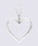 BASICKS�i�x�C�V�b�N�X�j�́u�yBASICKS�zHeart Key Ring�i�L�[�P�[�X/�L�[�A�N�Z�T���[�j�v�b�V���o�[