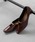 welleg�i�E�F���b�O�j�́u�y �ɂ�� �z U���J�b�g �A�N�Z���g�o�[ 2cm�q�[���p���v�X�i�p���v�X�j�v�b�u���E��