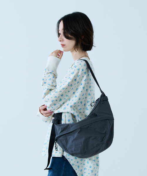 THE NORTH FACE（ザノースフェイス）の「【THE NORTH FACE/ノース