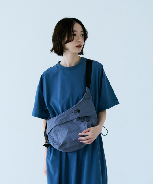THE NORTH FACE（ザノースフェイス）の「【THE NORTH FACE/ノース
