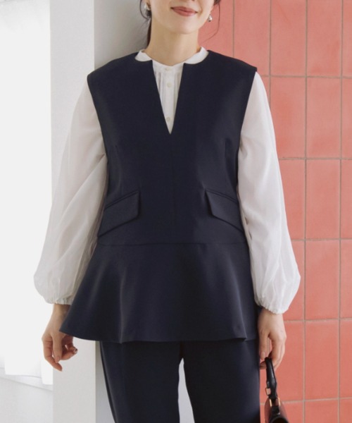 セール】【新作 3/13発売】【SONO/ソーノ】【SONO NAVY/ソーノネイビー