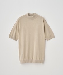 JOHN SMEDLEY｜ジョン スメドレーのトップス通販 - ZOZOTOWN