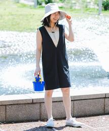 URBAN RESEARCH ROSSO WOMEN（アーバンリサーチ　ロッソ）の「パンツ（その他パンツ）」