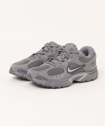 NIKE ナイキ V5 RNR メンズスニーカー II6292-006 ペンシルポイント/アトモスフィアグレー/アイアンオレ
