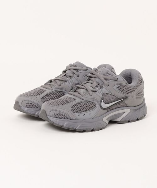 セール】NIKE ナイキ V5 RNR メンズスニーカー II6292-006 ペンシル