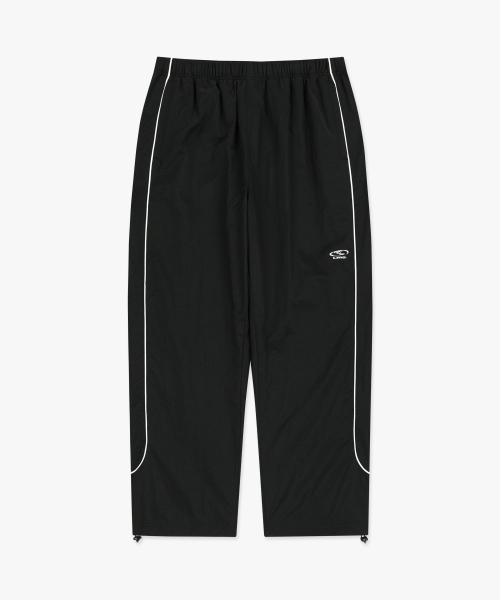 LMCの「PIPING TRACK PANTS black(その他パンツ・メンズ・その他・LARGE/MEDIUM/SMALL)」の8枚目の写真