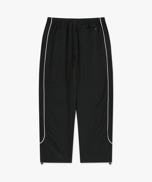 LMCの「PIPING TRACK PANTS black(その他パンツ・メンズ・その他・LARGE/MEDIUM/SMALL)」の9枚目の写真