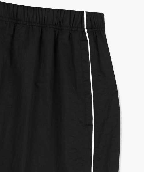 LMCの「PIPING TRACK PANTS black(その他パンツ・メンズ・その他・LARGE/MEDIUM/SMALL)」の10枚目の写真