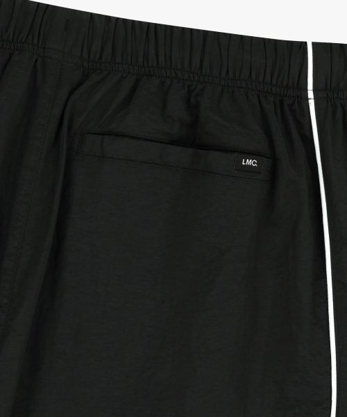 LMCの「PIPING TRACK PANTS black(その他パンツ・メンズ・その他・LARGE/MEDIUM/SMALL)」の12枚目の写真