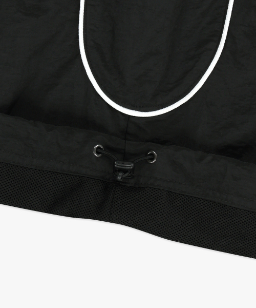 LMCの「PIPING TRACK PANTS black(その他パンツ・メンズ・その他・LARGE/MEDIUM/SMALL)」の13枚目の写真