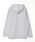 THE NORTH FACE�i�U�m�[�X�t�F�C�X�j�́uTHE NORTH FACE (�U�E�m�[�X�E�t�F�C�X) Rearview FullZip Hoodie�i�p�[�J�[�j�v�b���̑�17
