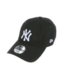 LAGUNAMOON | 【MLB×NewEra×LAGUNAMOON】CAP(キャップ)