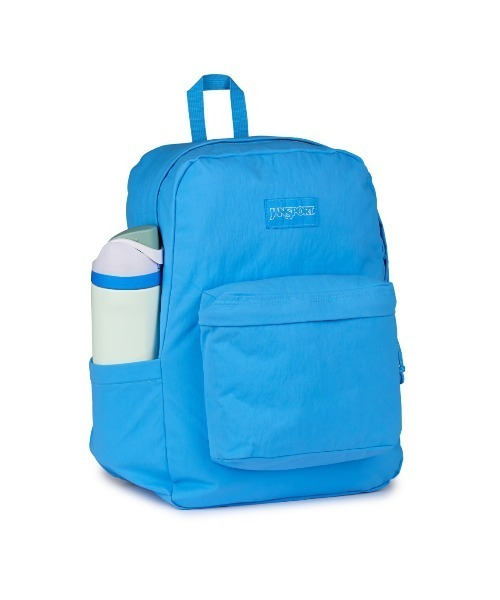 JANSPORT SUPERBREAK PLUS FX（ジャンスポーツ スーパーブレイク