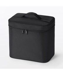 ����Ǖi(���W���V�����E�q��)�̍Đ��i�C�������C�N�{�b�N�X�@�l�@��Q�S×�P�U�D�T×�Q�R����(���[�O�b�Y)