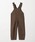green label relaxing�i�O���[�����[�x�������N�V���O�j�́u�c�C�� �t���� �T���y�b�g / �L�b�Y  140cm-160cm�i�T���y�b�g/�I�[�o�[�I�[���j�v�b�u���E���n