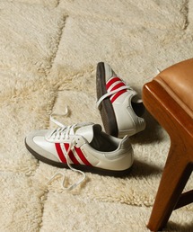 styles（スタイルス）の「【Styles・ROSE BUD Exclusive】adidas SAMBA OG（スニーカー）」