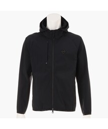 BRIEFING｜ブリーフィングのジャケット/アウター通販 - ZOZOTOWN