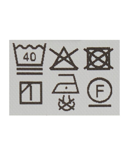 UNITED ARROWS（ユナイテッドアローズ）の「フェザーポプリン オーバーシャツ（シャツ/ブラウス・メンズ・ブラック/ライトブルー・XL/S/L/M）」の18枚目の写真