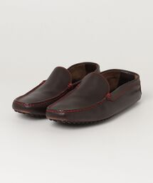 TOD'S（トッズ）の「シューズ【ferrariコラボ】（その他シューズ）」