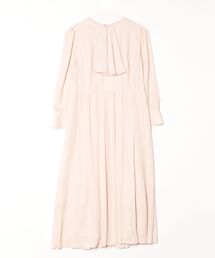 ブランド古着】CELFORD｜セルフォードのワンピース/ドレス古着通販