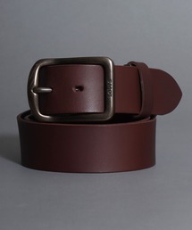Levi's(���[�o�C�X)��Levi's/���[�o�C�X �{�v �X�N�G�A�o�b�N�� ���^�o�b�N�� 40mm ���U�[�x���g(�x���g)