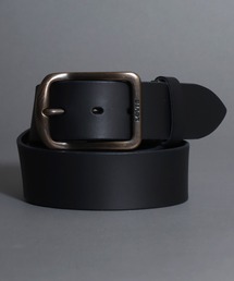 Levi's(���[�o�C�X)��Levi's/���[�o�C�X �{�v �X�N�G�A�o�b�N�� ���^�o�b�N�� 40mm ���U�[�x���g(�x���g)