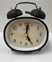 BACKYARD FAMILY(�o�b�N���[�h�t�@�~���[)�̖ڊo�܂����v(�u���v)