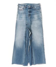 prototypes（プロトタイプス）の「BLUE DENIM BLUE NEW JEANS PANT（その他パンツ）」
