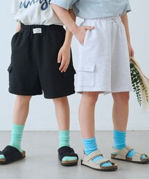 CIAOPANIC TYPY(�`���I�p�j�b�N�e�B�s�[)�́yKIDS�z�X�E�F�b�g�J�[�S�V���[�c(���̑��p���c)