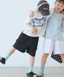CIAOPANIC TYPY(�`���I�p�j�b�N�e�B�s�[)�́yKIDS�z�X�E�F�b�g�J�[�S�V���[�c(���̑��p���c)