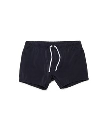 キッズ スイムパンツ MISFEL