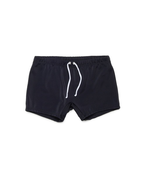 DIESEL(ディーゼル)の「キッズ スイムパンツ MISFEL(水着・キッズ・ブラック・4Y/12Y/14Y/6Y/10Y/8Y)」の1枚目の写真