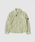 C.P. COMPANY�i�V�[�s�[�J���p�j�[�j�́uC.P. Company / �V�[�s�[�J���p�j�[ �N�����A�[�� �W�b�v �����Y �I�[�o�[�V���c�i���̑��A�E�^�[�j�v�b�J�[�L