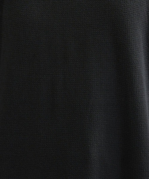 Chaos（カオス）の「Chaos(カオス)/ ◇REMI RELIEF◇Ｗタックワンピース（ワンピース・レディース・スミクロ/ホワイト・FREE）」の17枚目の写真