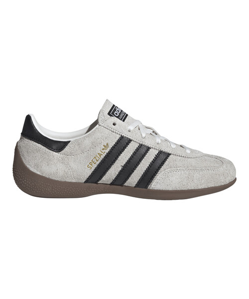 adidas/アディダス HANDBALL SPEZIAL LO PRO W / KJ3628