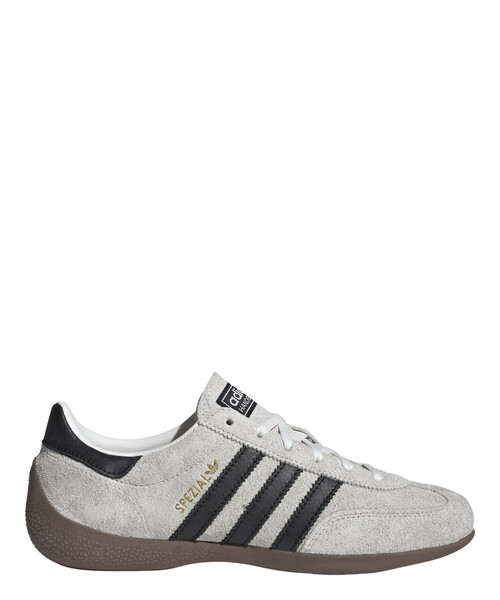 adidas/アディダス HANDBALL SPEZIAL LO PRO W / KJ3628