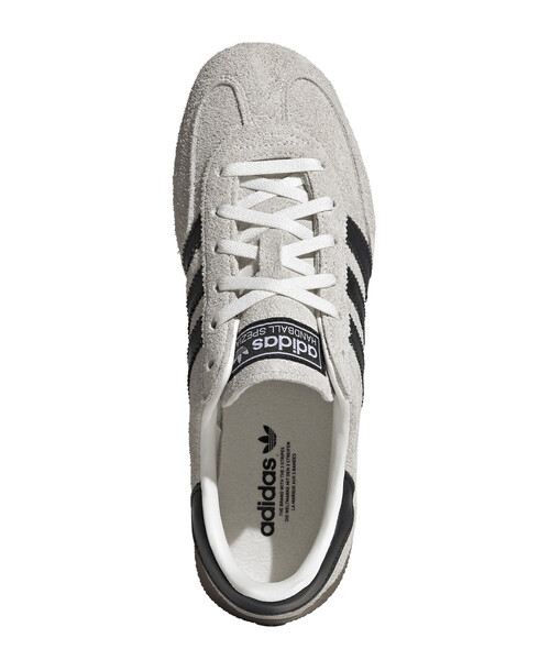 adidas/アディダス HANDBALL SPEZIAL LO PRO W / KJ3628