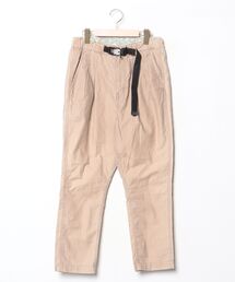 nonnative（ノンネイティブ）の「パンツ（その他パンツ）」