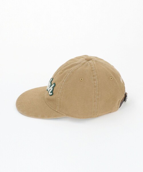 POLO RALPH LAUREN＞Ralph ロゴキャップ（キャップ）｜POLO RALPH