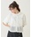 pom ponette junior�i�|���|�l�b�g�W���j�A�j�́u���b�V���p�[�J��T�V���c�Z�b�g�i�A���T���u���j�v�b�I�t�z���C�g