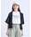 pom ponette junior�i�|���|�l�b�g�W���j�A�j�́u���b�V���p�[�J��T�V���c�Z�b�g�i�A���T���u���j�v�b�u���b�N