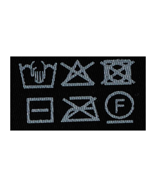 UNITED ARROWS(ユナイテッドアローズ)の「リブ ポロニット カーディガン ‐ウォッシャブル‐(カーディガン/ボレロ・レディース・ブラック/ライトピンク/ダークブラウン・FREE)」の4枚目の写真