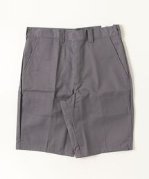 BIG BILL（ビッグビル）の「【T18】【BIGBILL/ビッグビル】11REGULAR FIT INDUSTRIAL WORK SHORT（その他パンツ）」