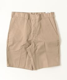 BIG BILL（ビッグビル）の「【T18】【BIGBILL/ビッグビル】11REGULAR FIT INDUSTRIAL WORK SHORT（その他パンツ）」