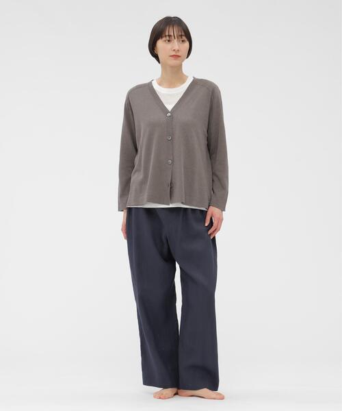 MARGARET HOWELL（マーガレットハウエル）の「PAPER COTTON