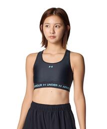 UNDER ARMOUR｜アンダーアーマー（レディース）の通販 - ZOZOTOWN
