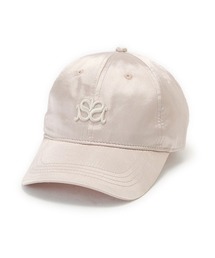 SNIDEL（スナイデル）の「キャップ（キャップ）」