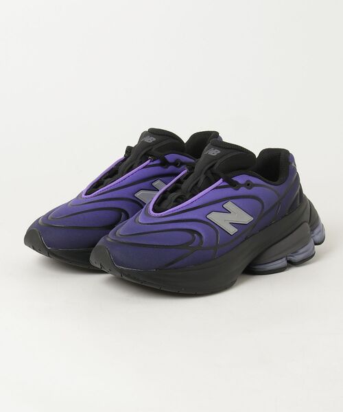 Abzorb 5030（スニーカー）｜New Balance（ニューバランス）の